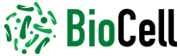 footer_logo